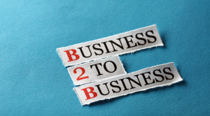 How to Choose the Right B2B Model for Your Business
