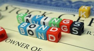 How to Choose the Right Savings Bonds