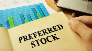 Preferred Stocks