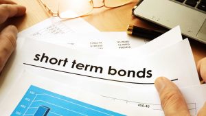 Short-Term Bonds