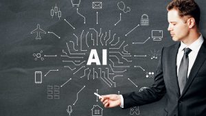 Technology and Artificial Intelligence