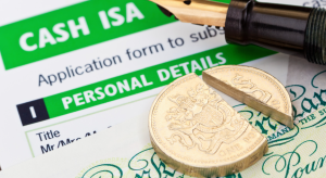 What Are the Different Types of Cash ISAs