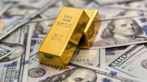 What Is Investing in Gold