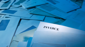 What Is the Purpose of a Proforma Invoice
