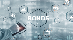 What are the Best Savings Bonds