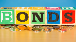 What are the Best Savings Bonds to Buy in the UK