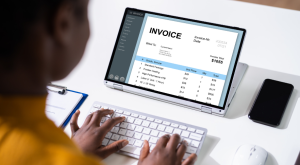What is a Proforma Invoice