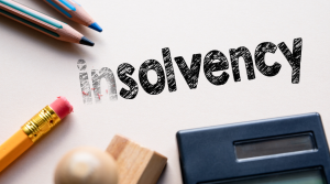 What is the Difference Between Solvency and Insolvency