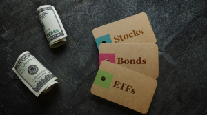 When Should You Invest in a Savings Bond
