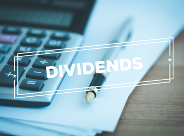 best long term dividend stocks