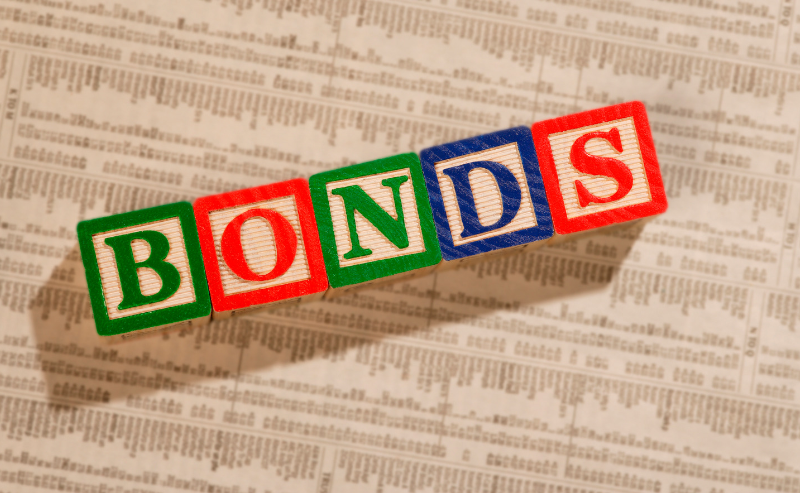 best savings bonds