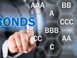 best savings bonds to buy