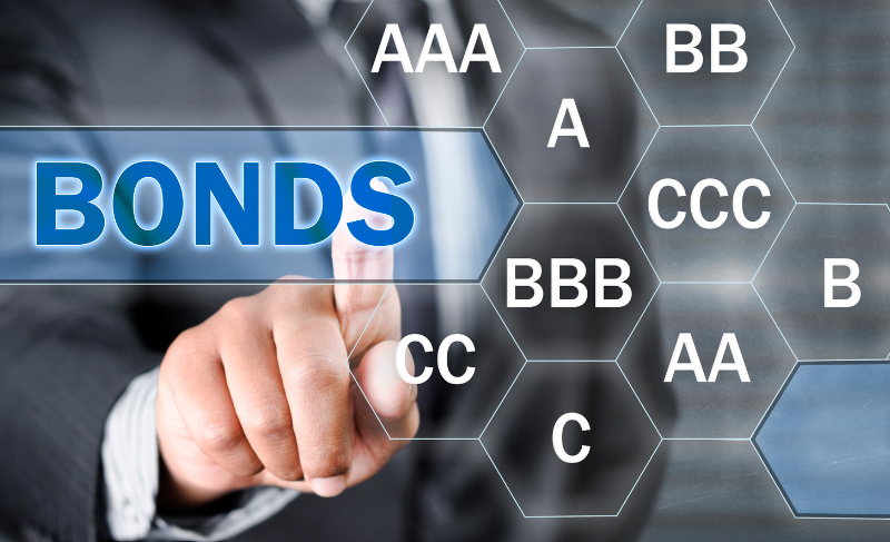 best savings bonds to buy