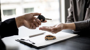 Additional Tips for Getting a Car with No Credit Check