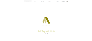 Aleur associates