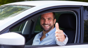 Benefits of Automatic Car Ownership