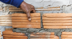 Career Advancement Opportunities in Bricklaying