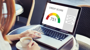 Credit Score Requirements for Commercial Real Estate Loans