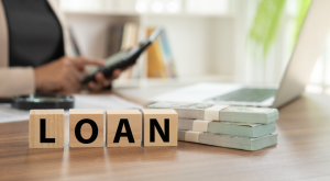 Differences Between Traditional Loans and Hard Money Loans