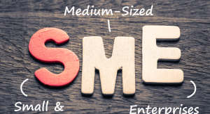 Different Types of SMEs in the UK
