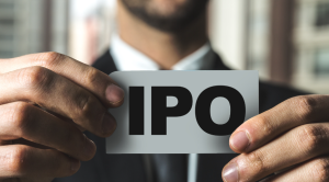 Fundraising & Equity Capital IPO