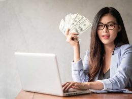 how to earn money without a job
