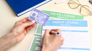 How to Get a B1 Licence Quickly in UK