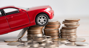 How to Improve Your Chances of Getting No Credit Check Car Finance