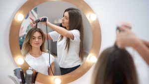 How to Start a Beauty Business in the UK