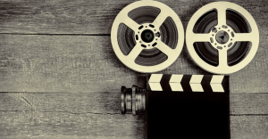 How to Start a Film Production Company