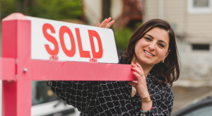 Is a Career as a Realtor the Right Choice for You