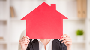 Marketing Yourself as a New Realtor