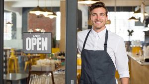 Requirements and Regulations for Opening a UK Shop