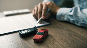 Risks Involved in No Credit Check Car Loans