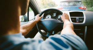 Safety Considerations when Driving a Manual Car
