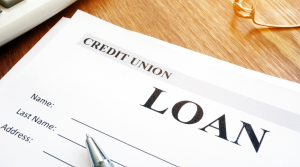 The Difference Between Credit Unions and Traditional Banks