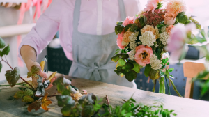 Tips for Running a Successful Floristry Busines