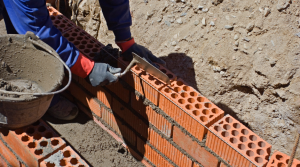 Tools and Equipment Needed for Bricklaying