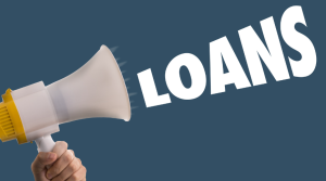 Types of Small Business Loans for Startups