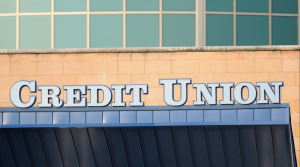 Understanding Credit Unions