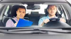 Understanding the Basics of a Provisional License
