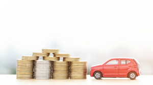 Understanding the Concept of No Credit Check Car Finance