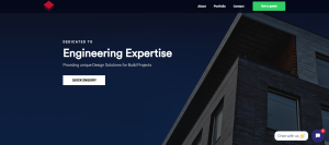 WestShore Engineering