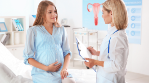 What are the Benefits of a Sure Start Maternity Grant