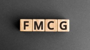 What are the Top FMCG Companies in London