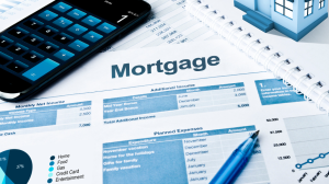 What is a Mortgage Loan