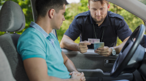 Why Obtain a B1 Driving Licence