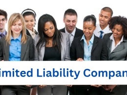 limited liability company uk
