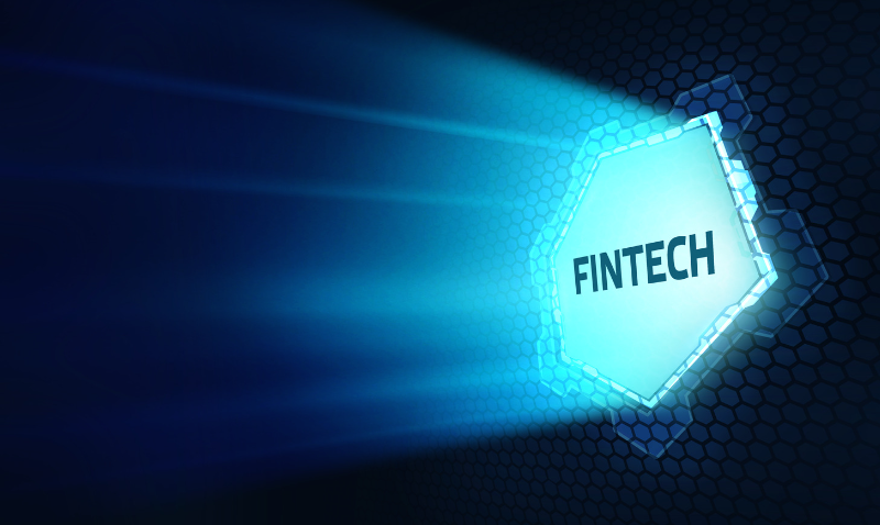 london fintech companies