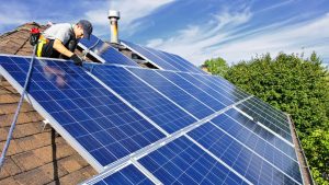 Are Solar Panels Worth It in Wales